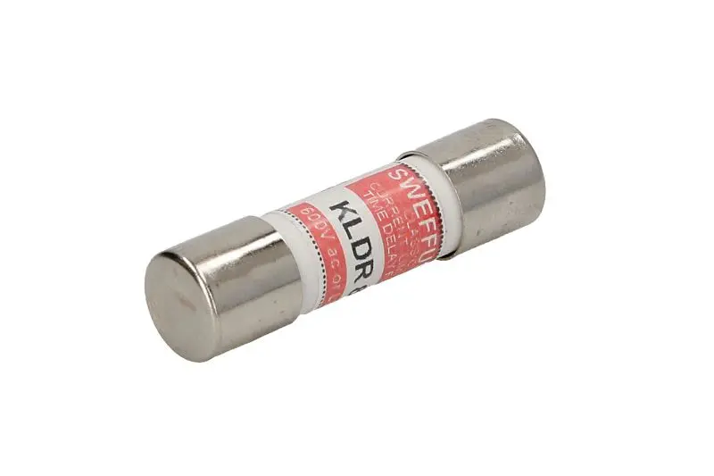 Bezpiecznik klimatyzacji (bez wypustka) THERMOTEC – KTT430018