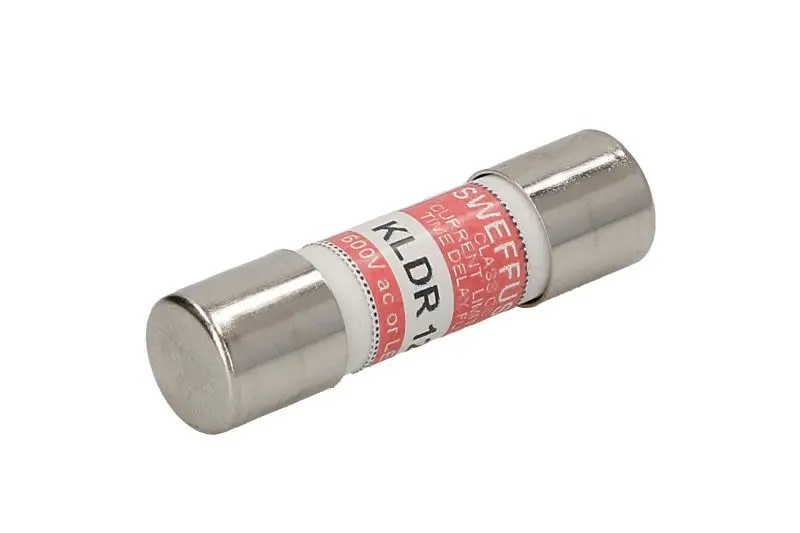 Bezpiecznik klimatyzacji (bez wypustka) THERMOTEC – KTT430019