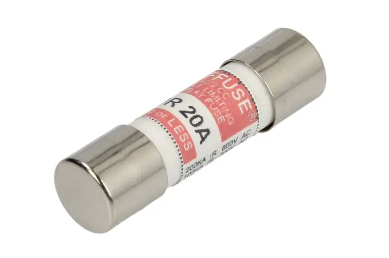 Bezpiecznik klimatyzacji (bez wypustka) THERMOTEC – KTT430020