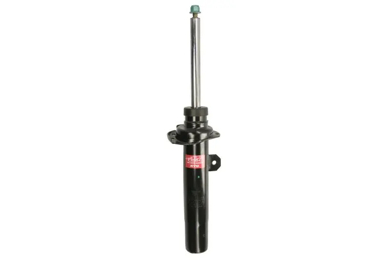 Amortyzator zawieszenia KYB – KYB3348125