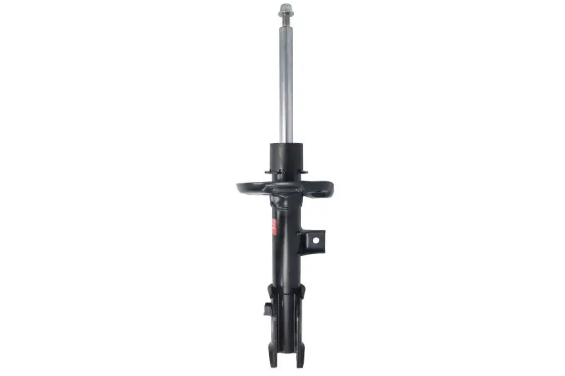 Amortyzator zawieszenia KYB – KYB3350100