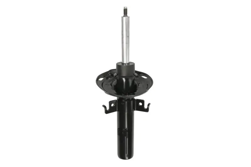 Amortyzator zawieszenia KYB – KYB3358044