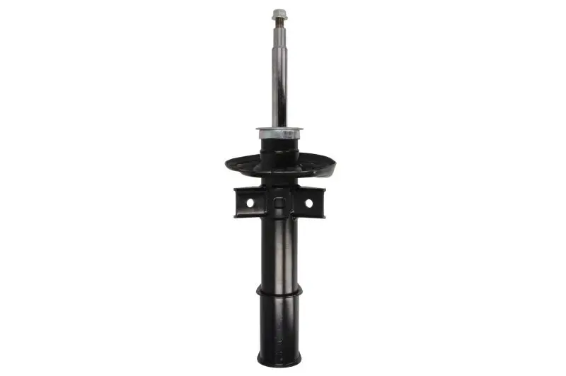 Amortyzator zawieszenia KYB – KYB335842