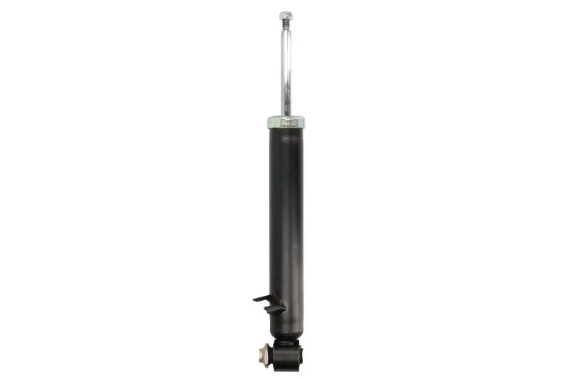 Amortyzator zawieszenia KYB – KYB3418003