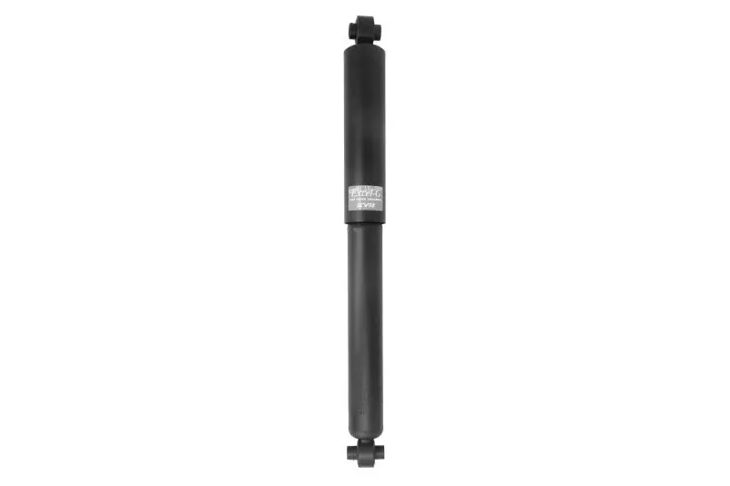 Amortyzator zawieszenia KYB – KYB3440169