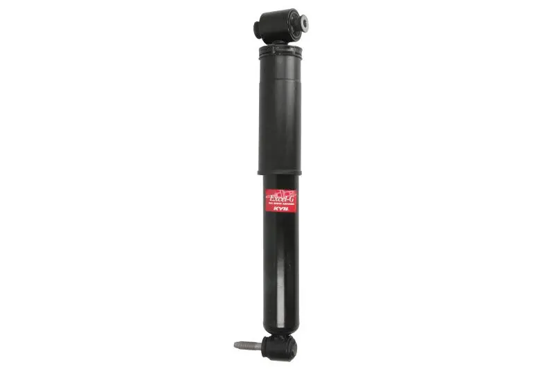 Amortyzator zawieszenia KYB – KYB3458003