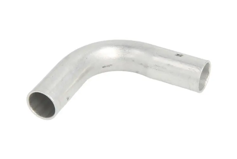 Aluminiowe kolanko rurowe 90° LOKRING Al EB90° 19 VULKAN LOKRING – L14002654