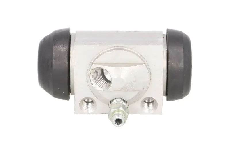 Cylinderek hamulcowy tył L LPR – LPR5289