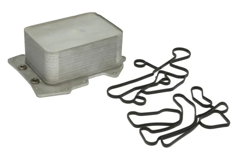 Chłodnica oleju MEAT & DORIA – MD95203