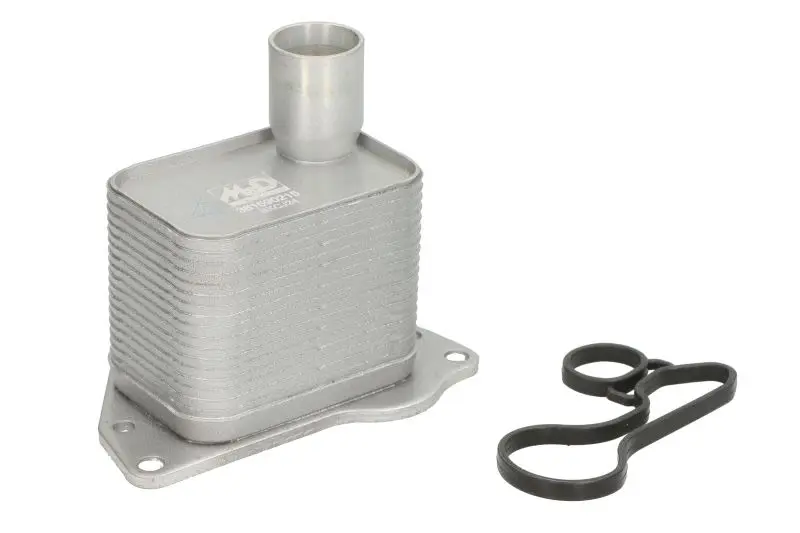 Chłodnica oleju MEAT & DORIA – MD95224