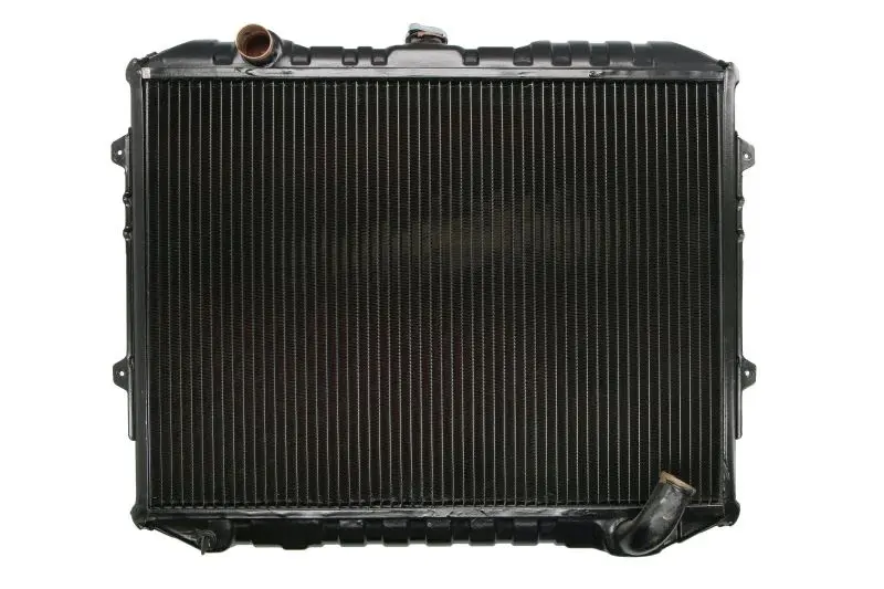 Chłodnica silnika AVA COOLING – MT2187 AVA