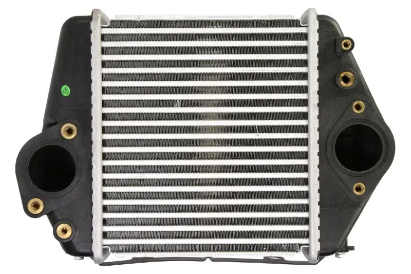 Chłodnica powietrza dolotowego AVA COOLING – MZ4244 AVA
