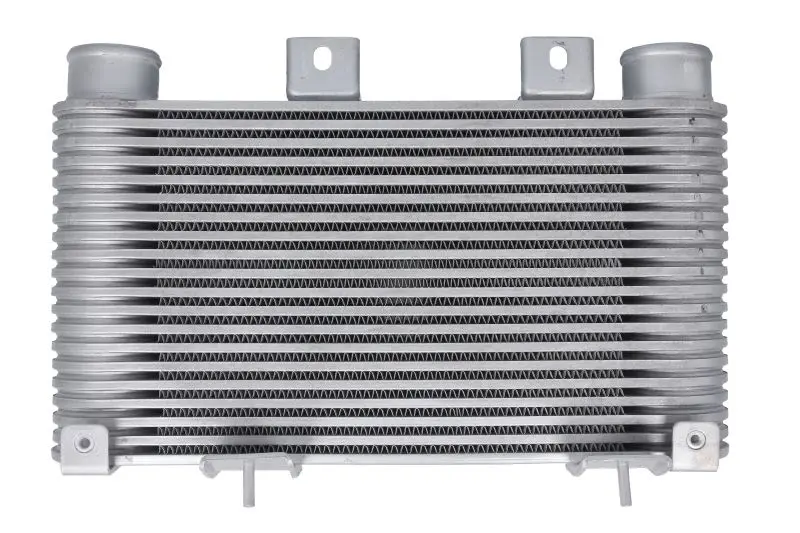 Chłodnica powietrza dolotowego AVA COOLING – MZA4250 AVA