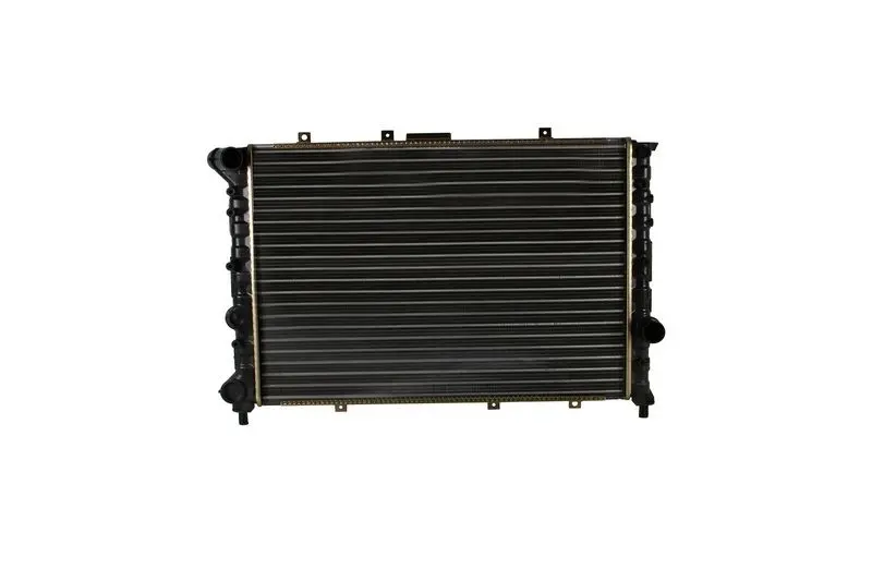 Chłodnica silnika (manualna) NISSENS – NIS 60044