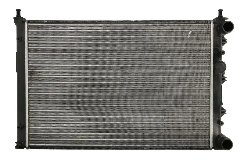 Chłodnica silnika NISSENS – NIS 60052