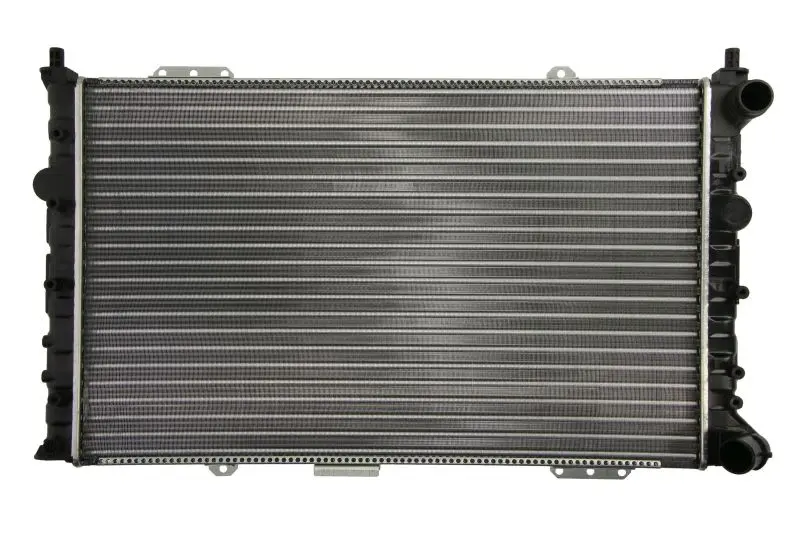 Chłodnica silnika NISSENS – NIS 60053