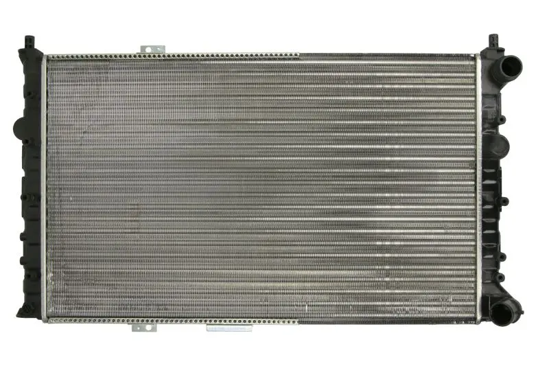 Chłodnica silnika NISSENS – NIS 60054