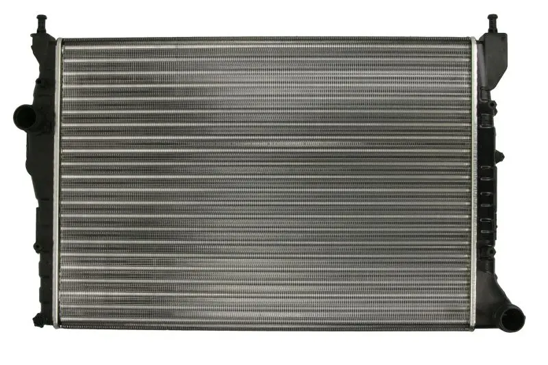 Chłodnica silnika NISSENS – NIS 60058