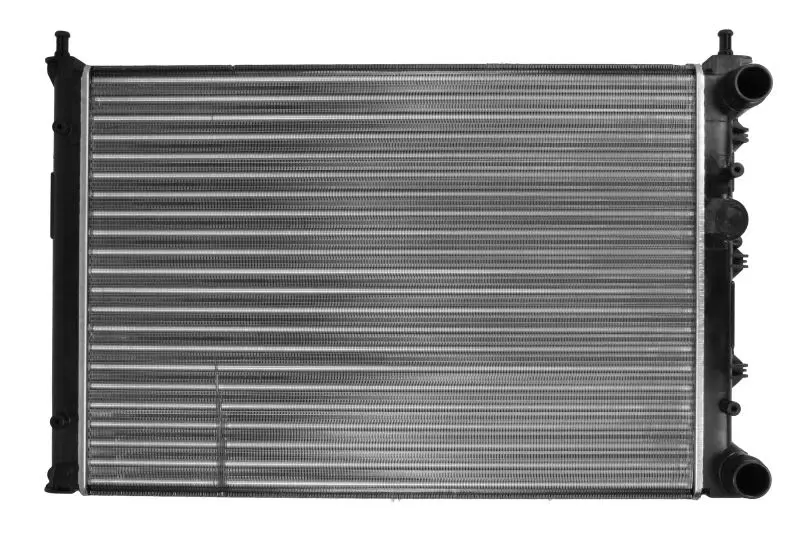 Chłodnica silnika (manualna) NISSENS – NIS 60071