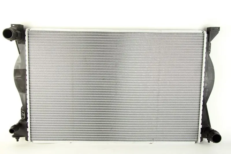 Chłodnica silnika (automatyczna/manualna NISSENS – NIS 60234A
