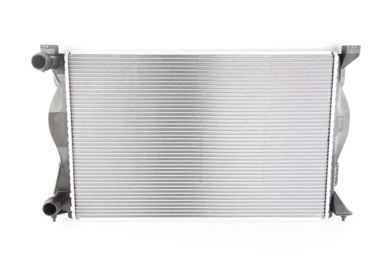 Chłodnica silnika (z elementami montażowymi First Fit) NISSENS – NIS 60235A