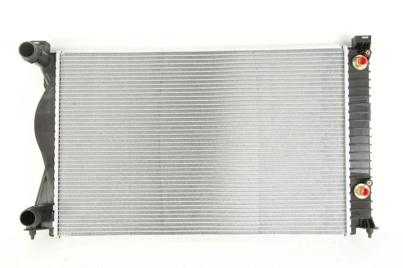 Chłodnica silnika (automatyczna NISSENS – NIS 60237A
