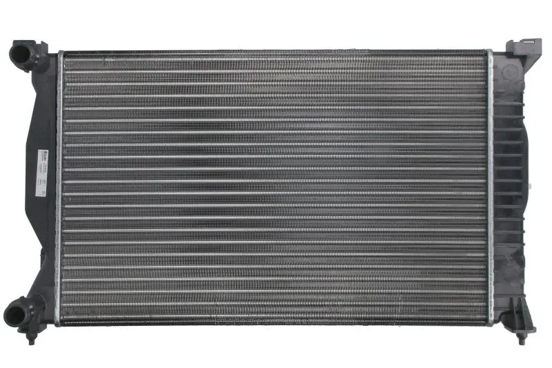 Chłodnica silnika (manualna) NISSENS – NIS 60304A