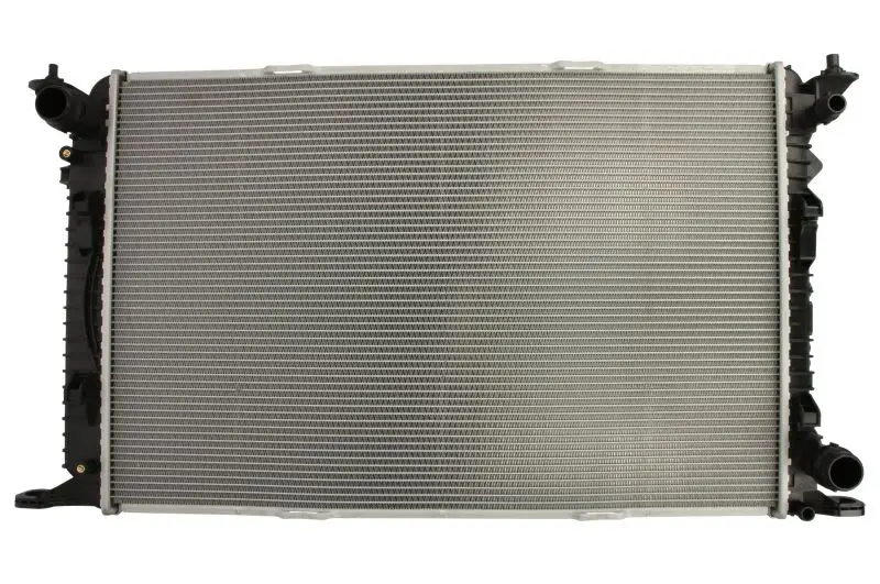 Chłodnica silnika (manualna) NISSENS – NIS 60317