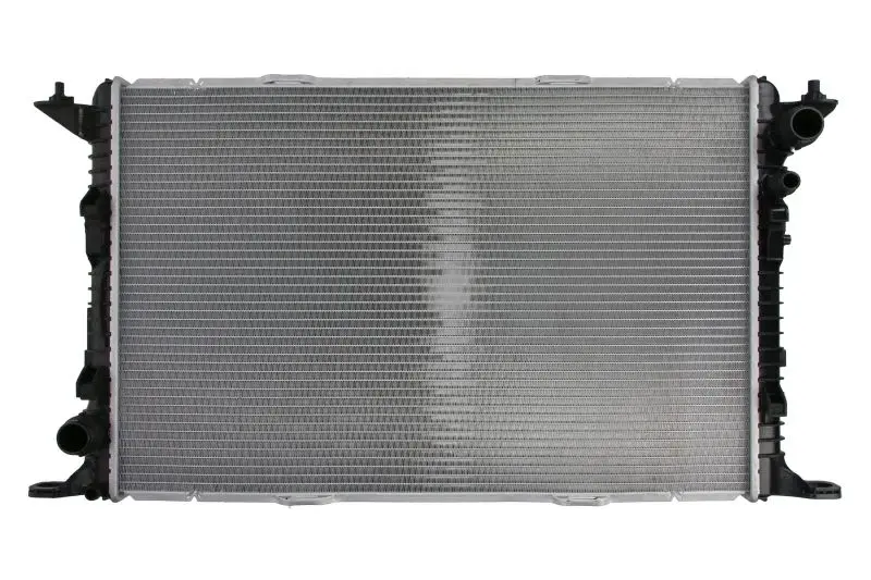 Chłodnica silnika (automatyczna/manualna) NISSENS – NIS 60359