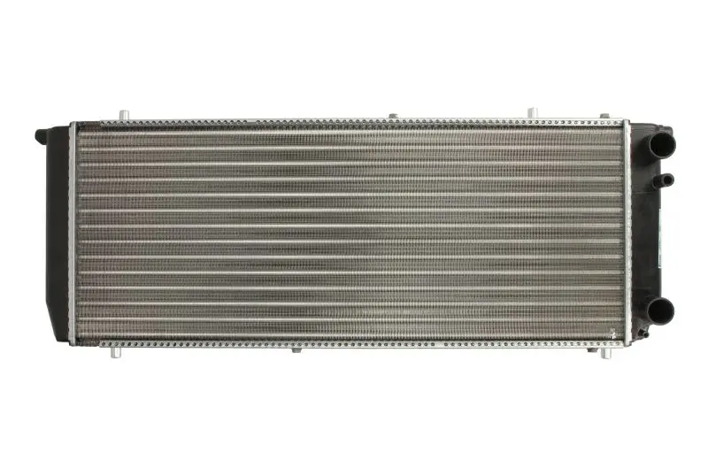 Chłodnica silnika (automatyczna/manualna) NISSENS – NIS 604201
