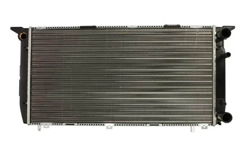 Chłodnica silnika (manualna) NISSENS – NIS 604361