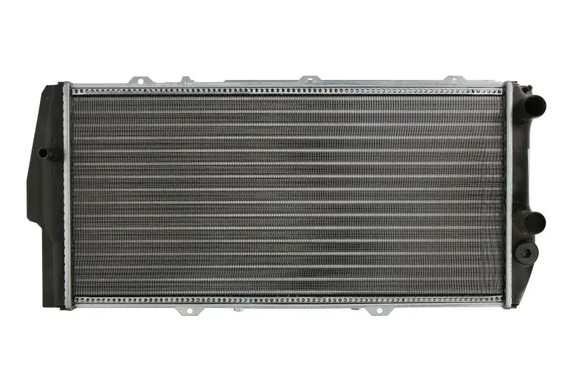 Chłodnica silnika NISSENS – NIS 604781