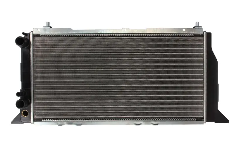 Chłodnica silnika NISSENS – NIS 60487