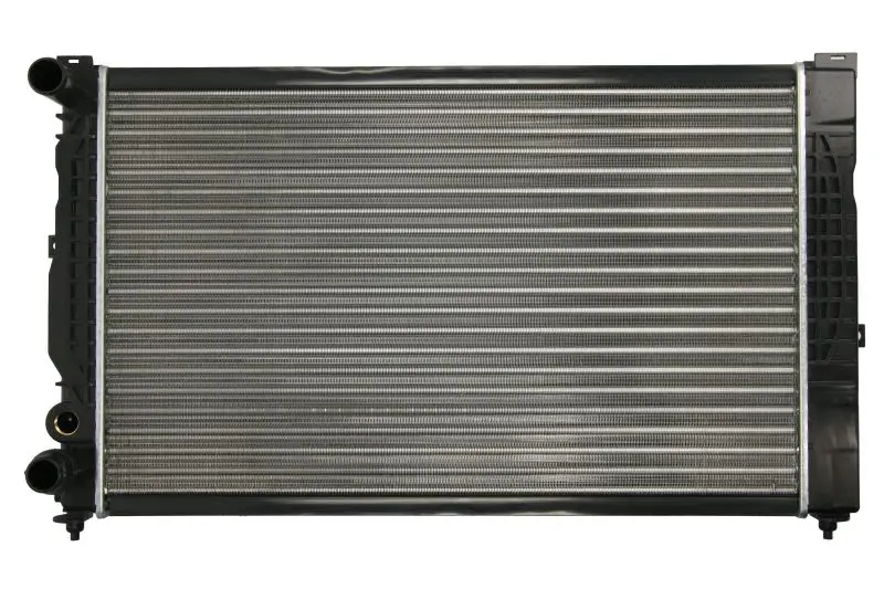 Chłodnica silnika (manualna NISSENS – NIS 60491