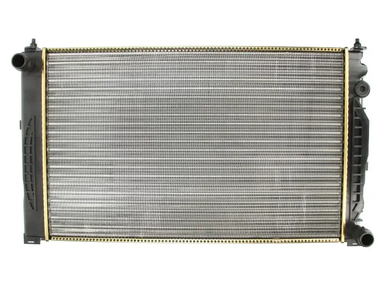 Chłodnica silnika (z elementami montażowymi First Fit) NISSENS – NIS 60497