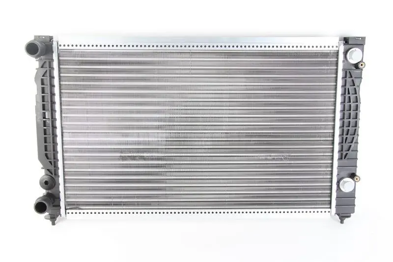 Chłodnica silnika (z elementami montażowymi First Fit) NISSENS – NIS 60499