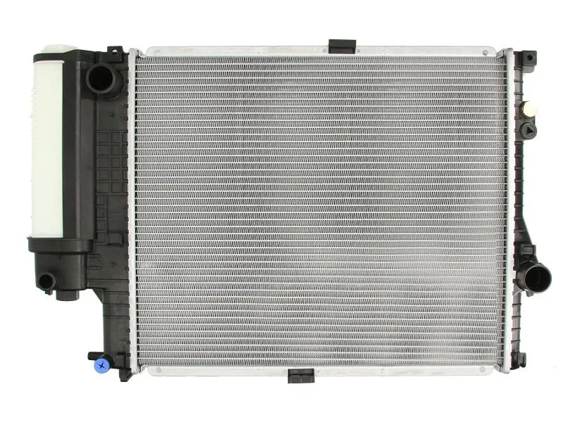 Chłodnica silnika NISSENS – NIS 60607A