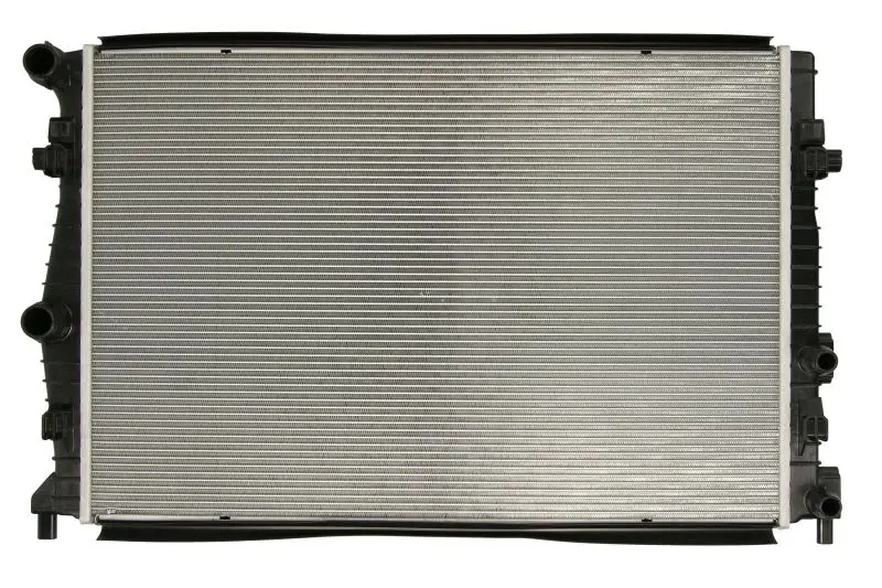 Chłodnica silnika NISSENS – NIS 606267