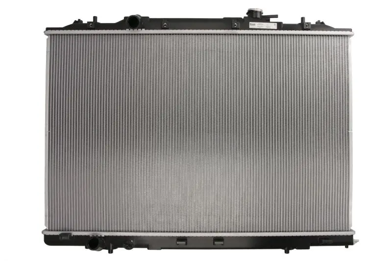 Chłodnica silnika NISSENS – NIS 606314