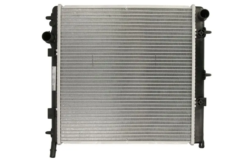 Chłodnica silnika NISSENS – NIS 606400
