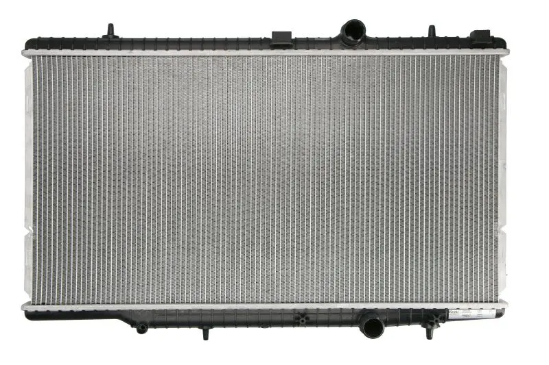 Chłodnica silnika NISSENS – NIS 606405