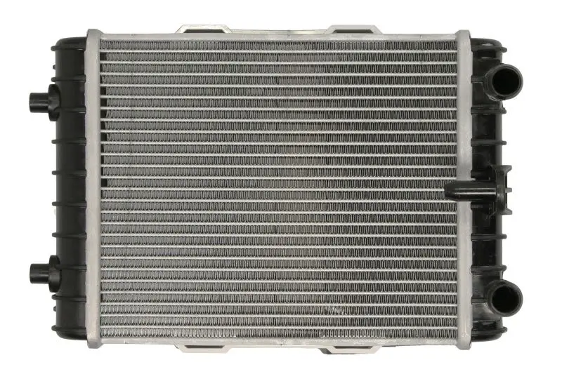 Chłodnica silnika (manualna) NISSENS – NIS 606645
