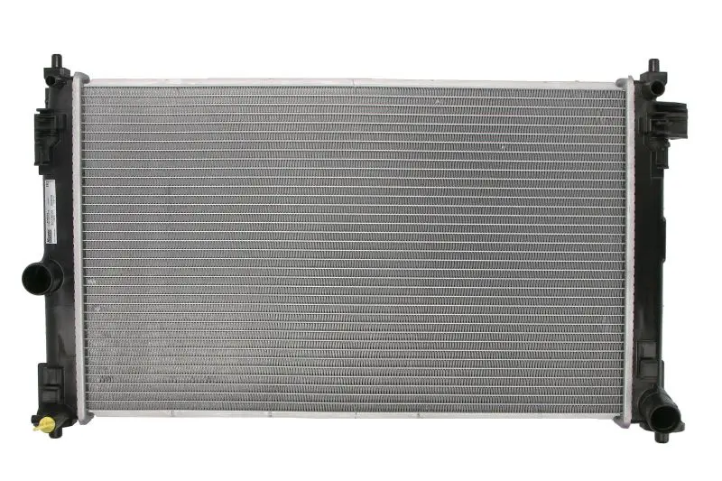 Chłodnica silnika NISSENS – NIS 606838