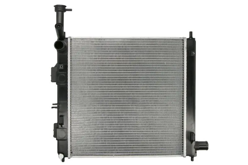 Chłodnica silnika (automatyczna/manualna) NISSENS – NIS 606865