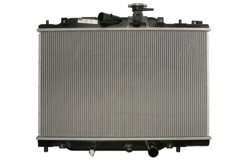 Chłodnica silnika NISSENS – NIS 607188