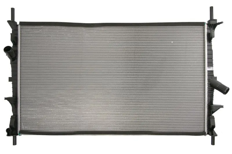 Chłodnica silnika NISSENS – NIS 607191