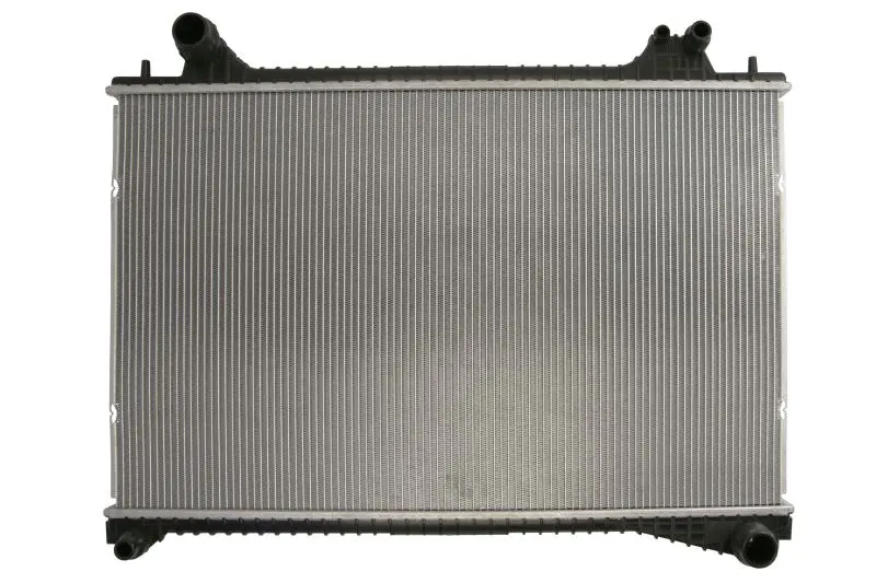 Chłodnica silnika NISSENS – NIS 607229