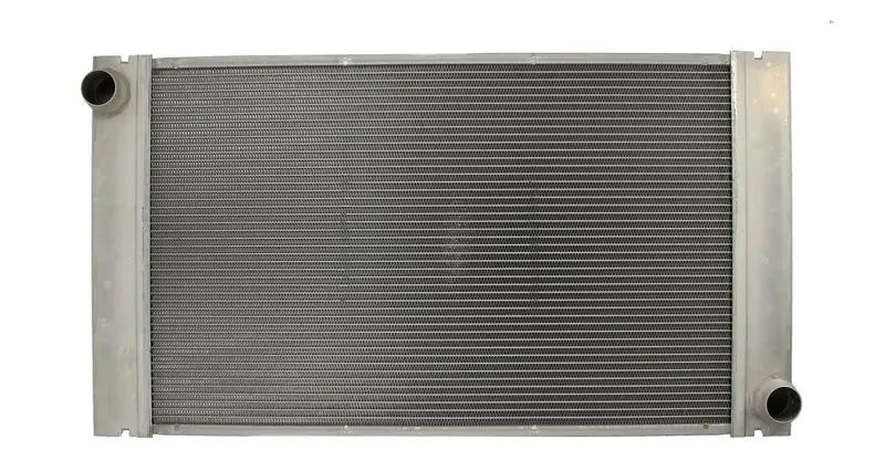 Chłodnica silnika (z elementami montażowymi First Fit) NISSENS – NIS 60765