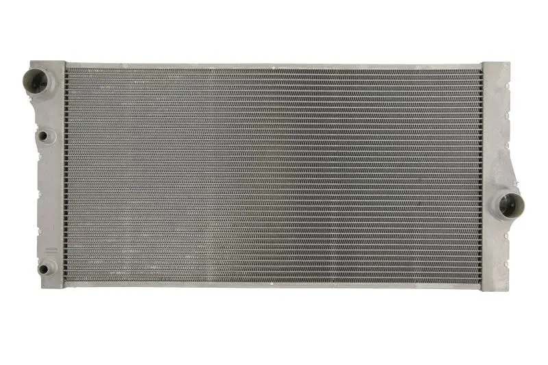 Chłodnica silnika NISSENS – NIS 60769
