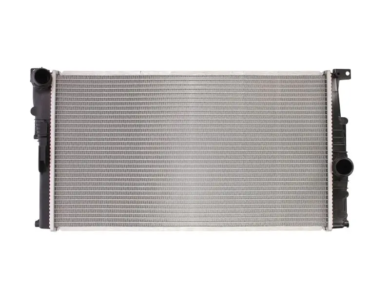 Chłodnica silnika (manualna) NISSENS – NIS 60814